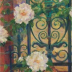 Rambling Rose