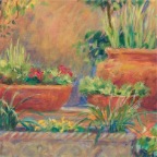 Barrio Garden